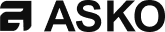 ASKO